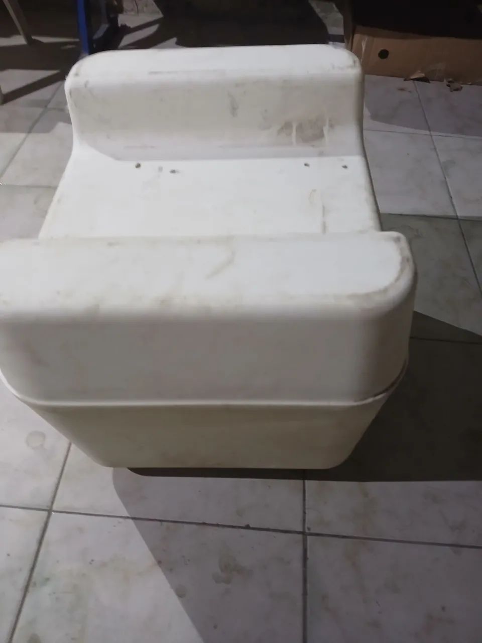 Baú  - Foto 5