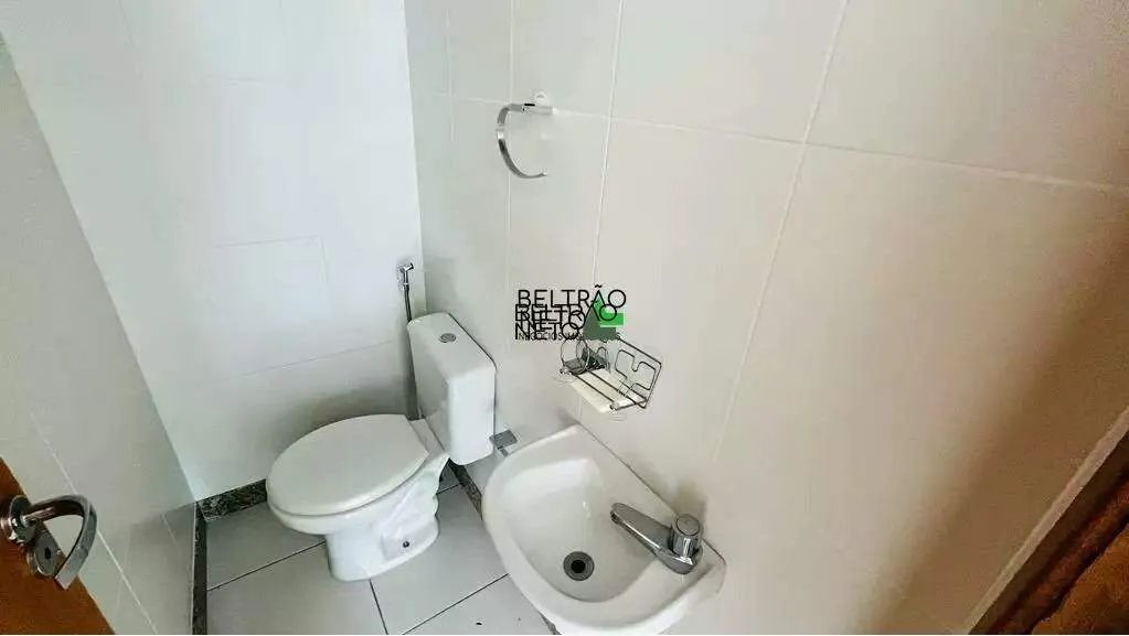 Sala para alugar no Buritis. - Foto 5