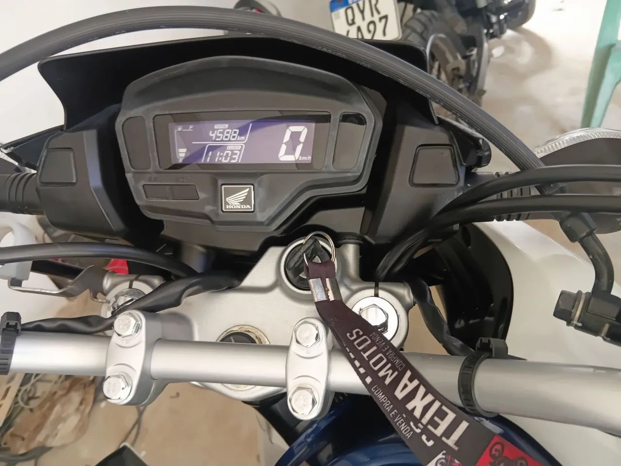 Vende  - Foto 4