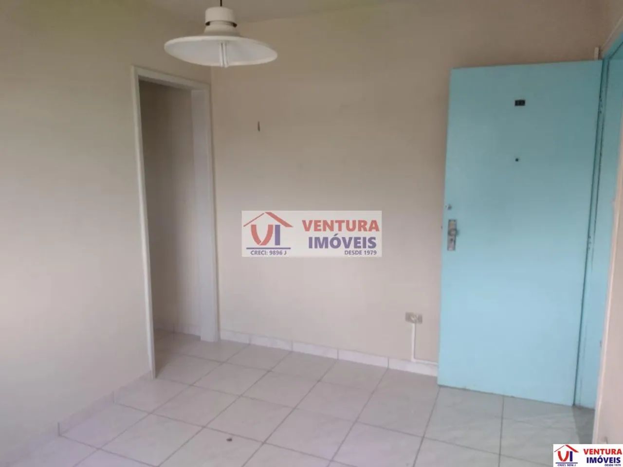 Apartamento à Venda em Casa Caiada - Foto 4