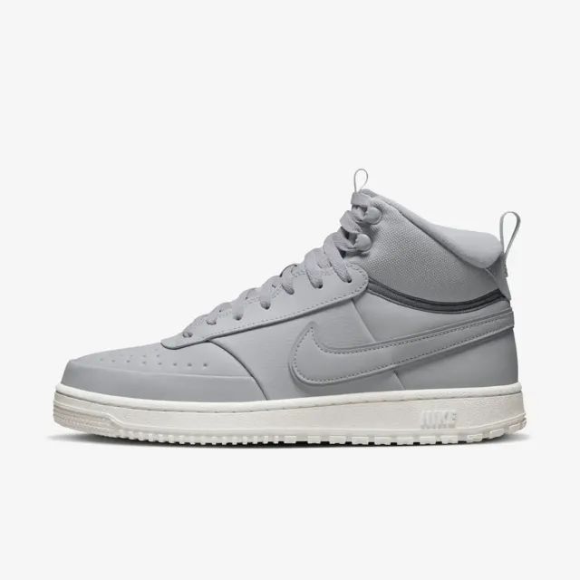 Tênis Nike Original 