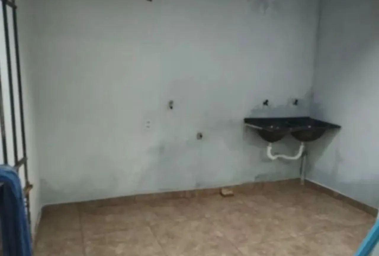 Casa em Maguari - Ananindeua - Foto 2
