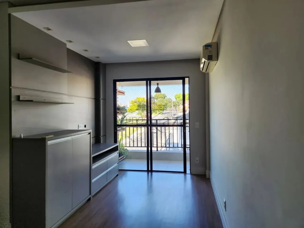 Oportunidade - Apartamento - Residencial Cambará - Jardim América - 2 Dormitórios - 62m². - Foto 4