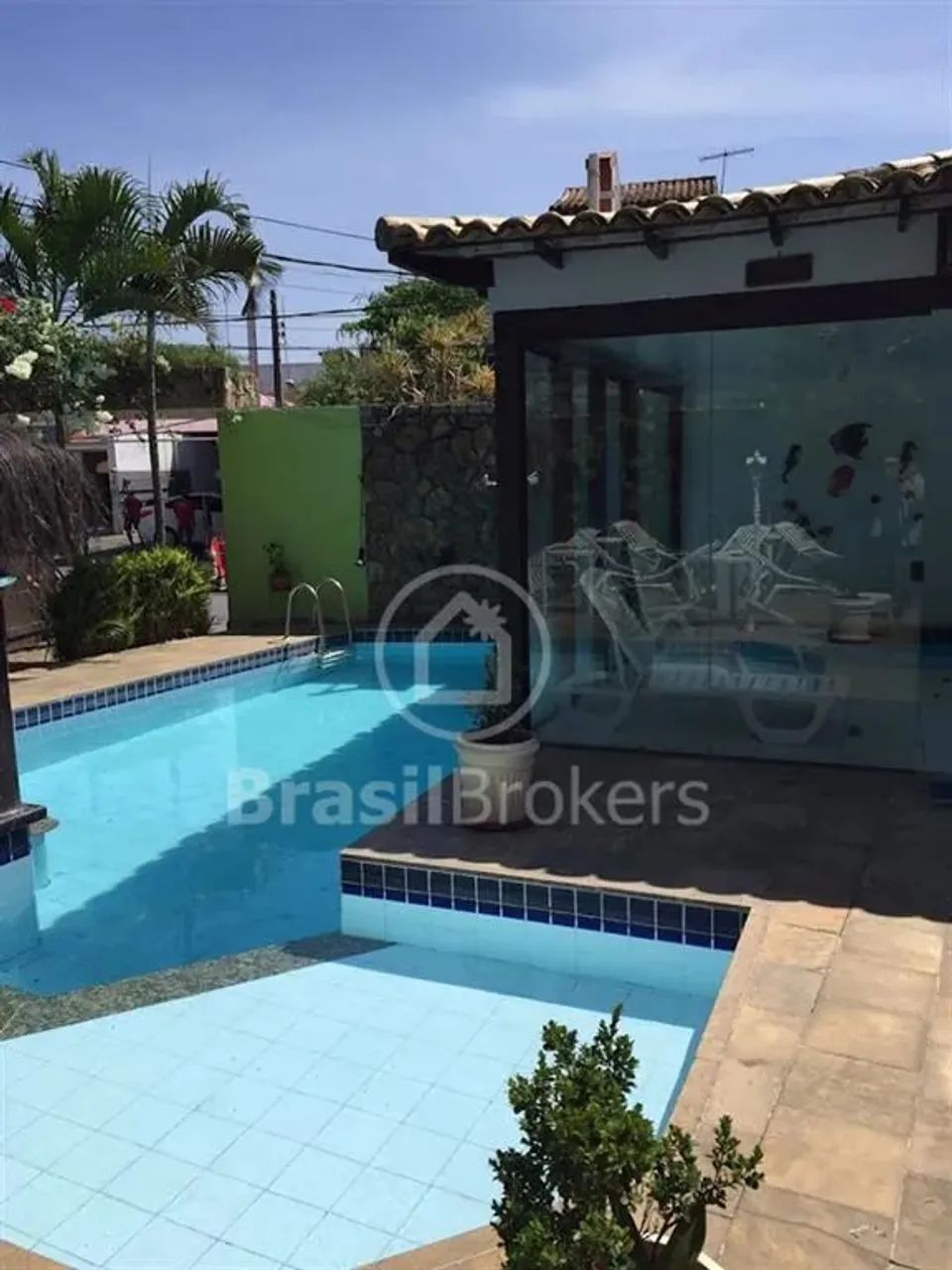 Pousada em Cabo Frio à venda - Foto 4