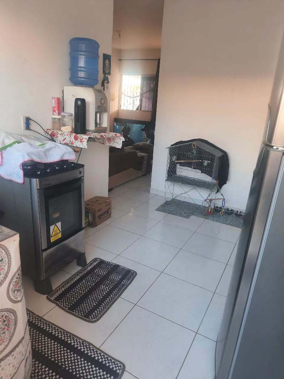 Repasse de casa ceará mirim  - Foto 2