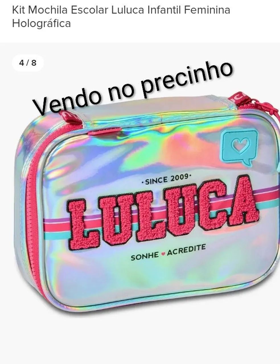 Vender no barato 