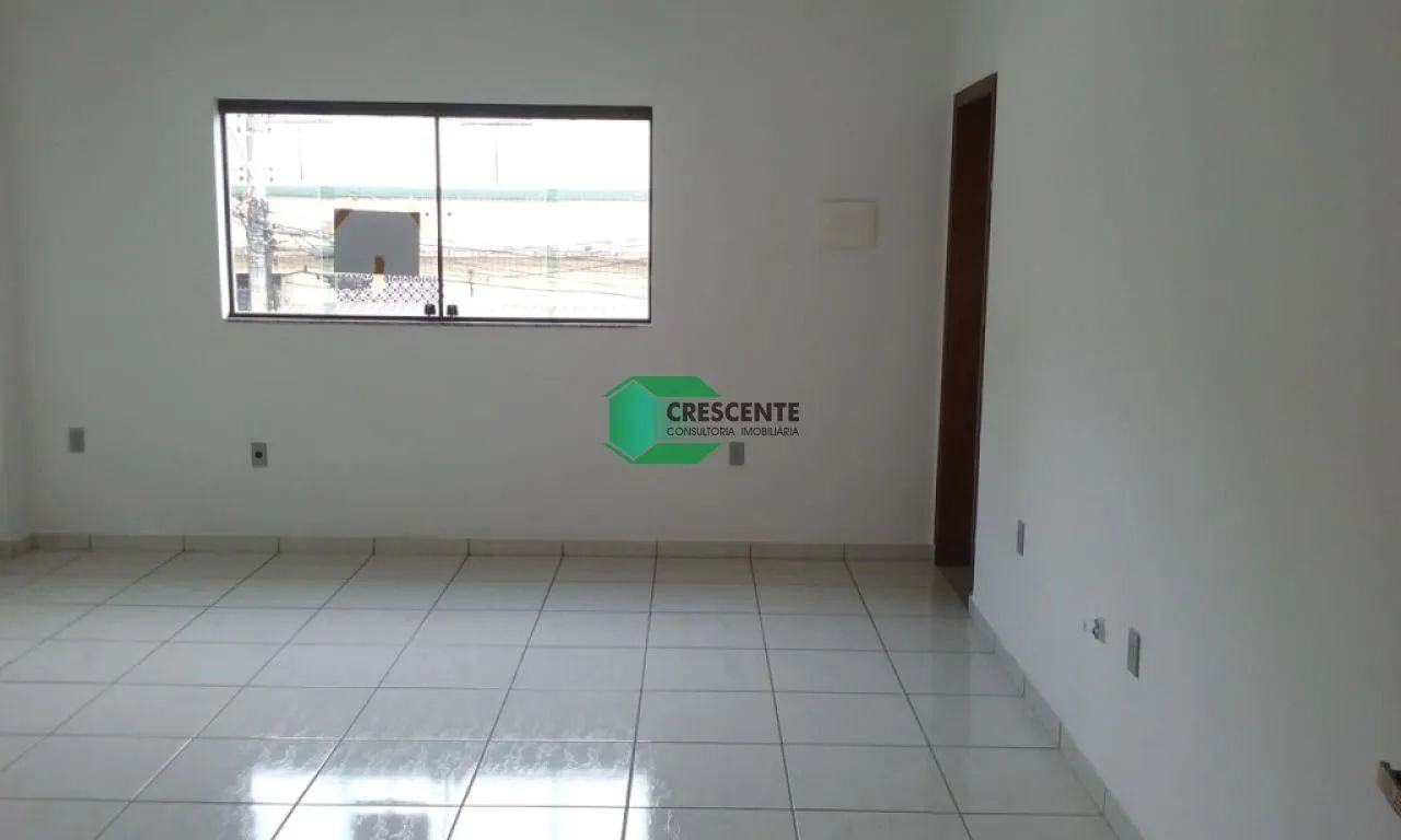 Ótima Sala - Foto 2
