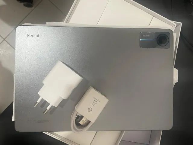 Tablet Xiaomi Redmi Pad SE - Foto 4