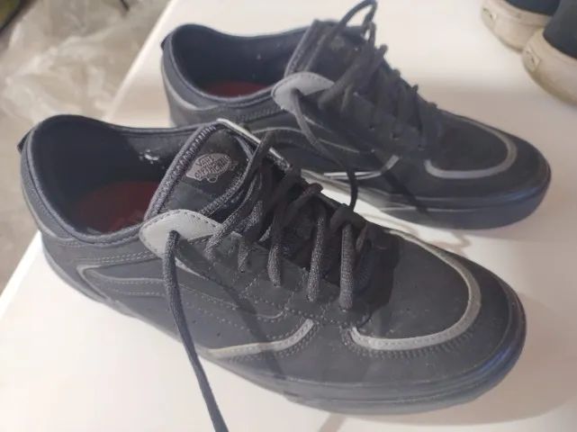 Combo tenis vans  - Foto 2
