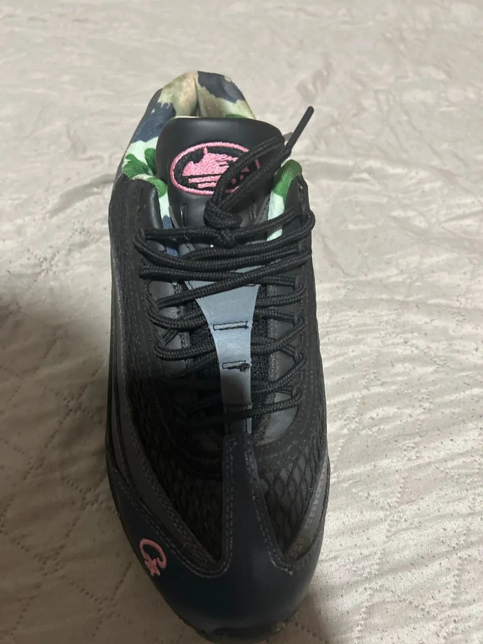 air max 95 - Foto 2