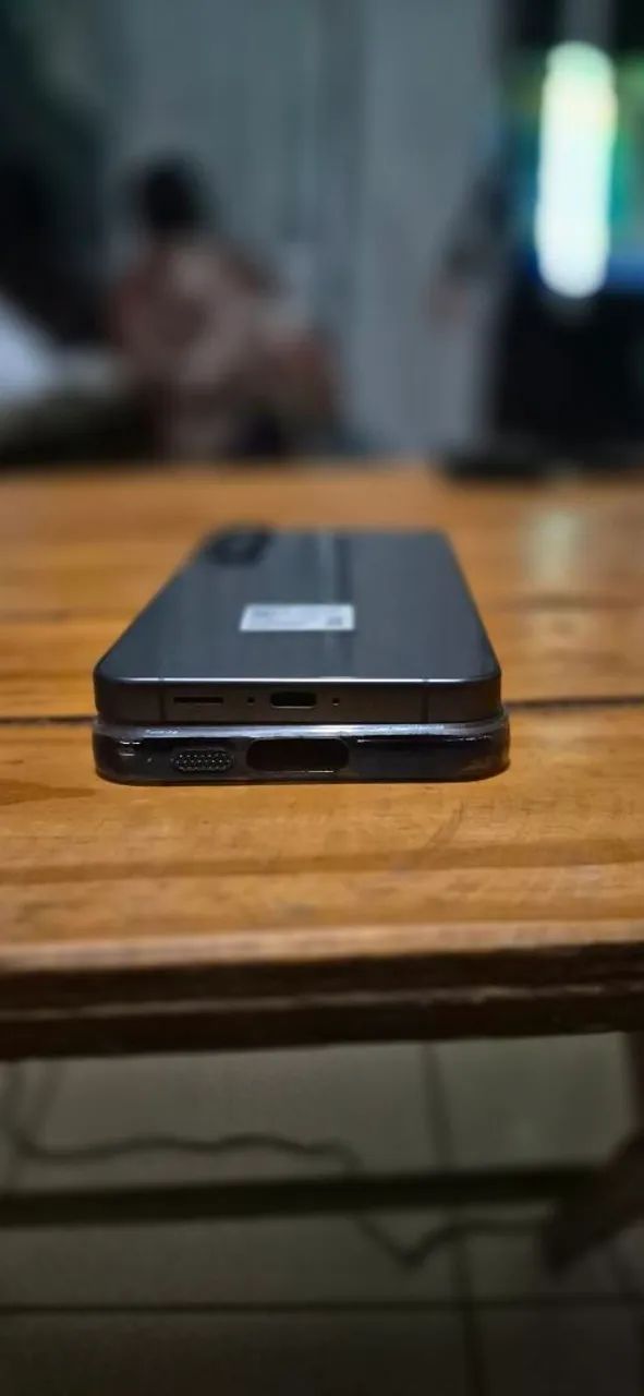 Samsung galaxy S24 fe 256GB - Foto 3