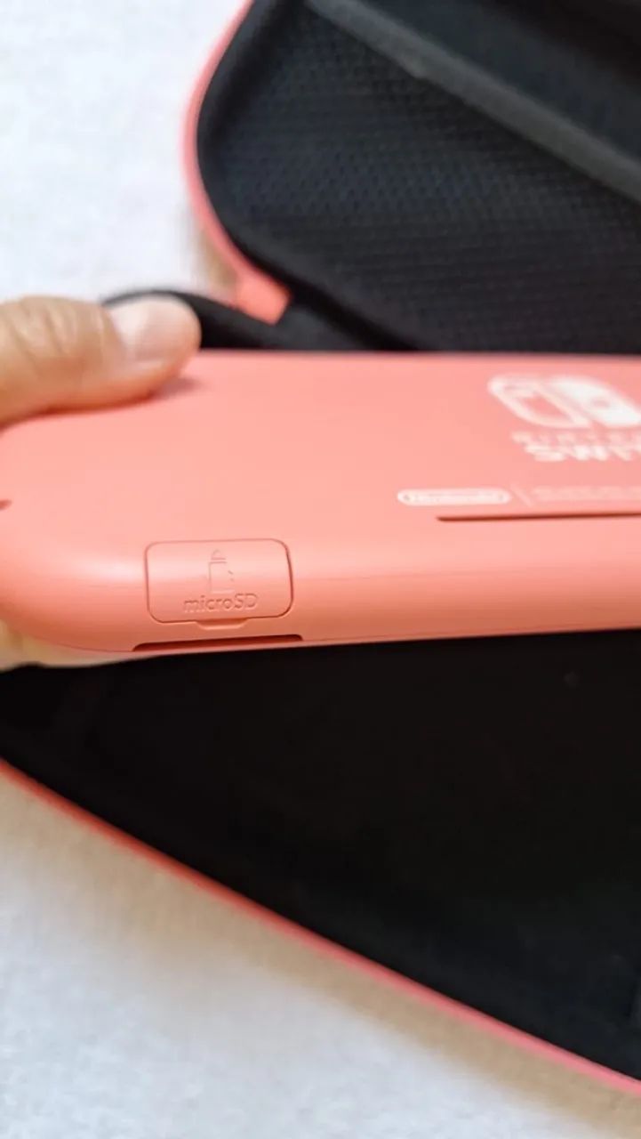 Nintendo - Foto 2