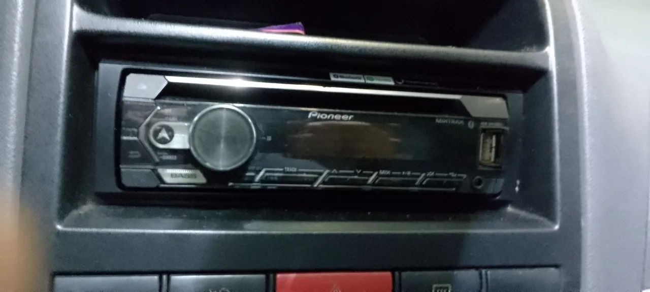 Sim automotivo  - Foto 2