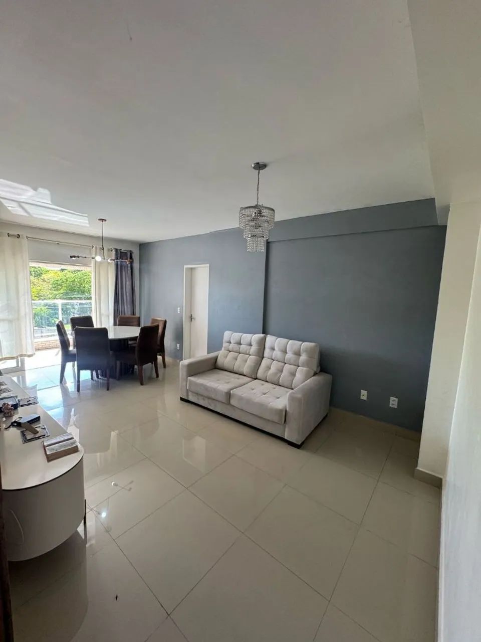 CONDOMINIO RESERVA DA ÁGUAS  - Foto 2
