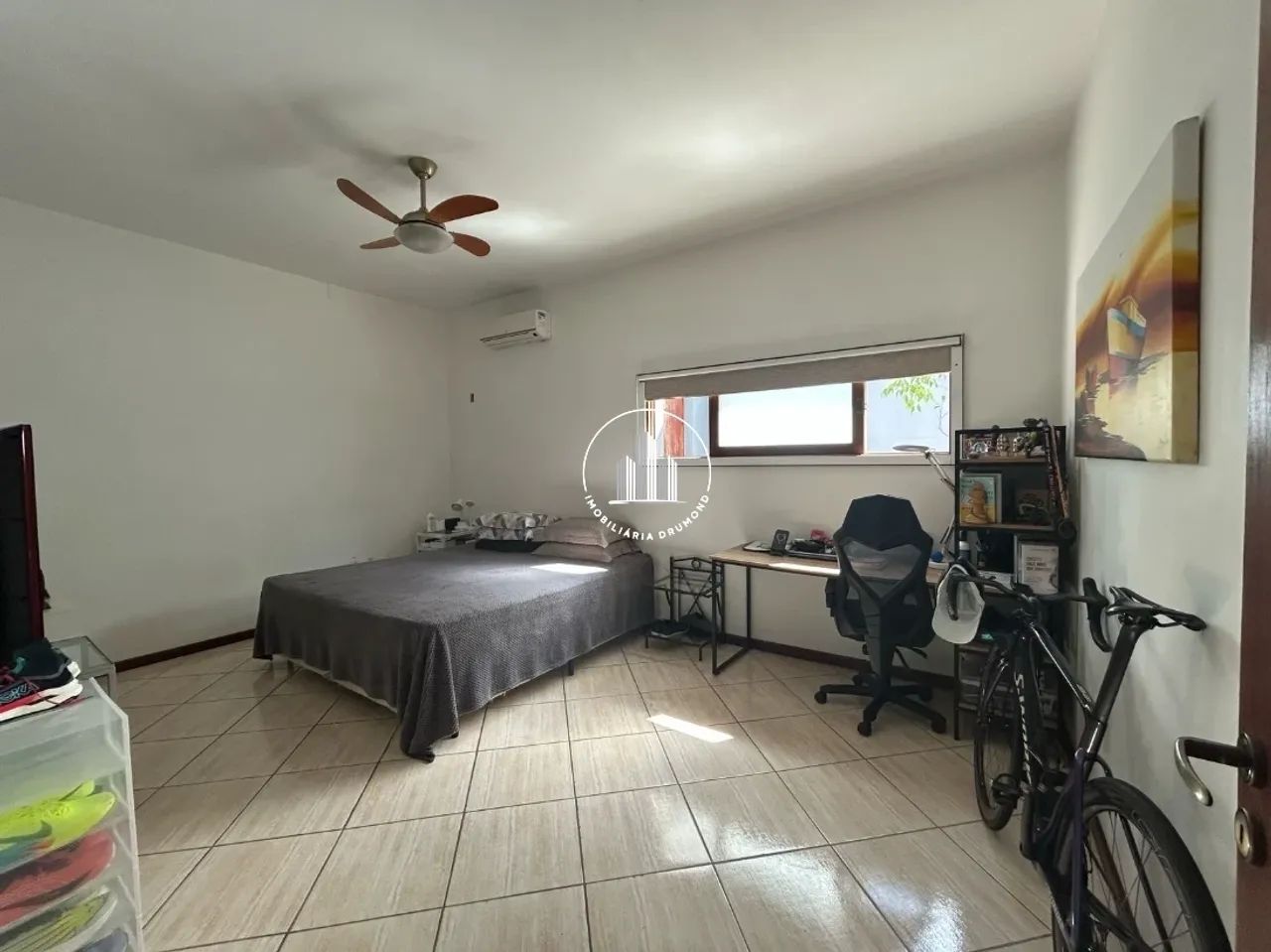 Casa 5 Quartos com 1 Suíte e 513m² - Barreiros - Foto 4