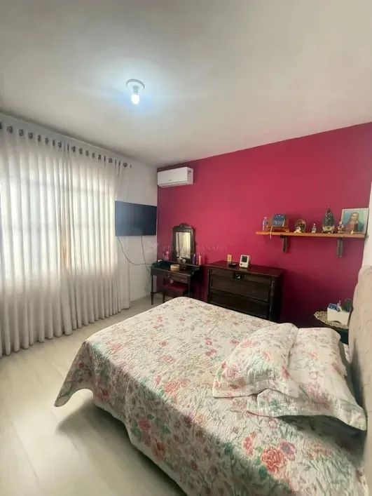 Casa a venda na Ceilândia Norte - Foto 4
