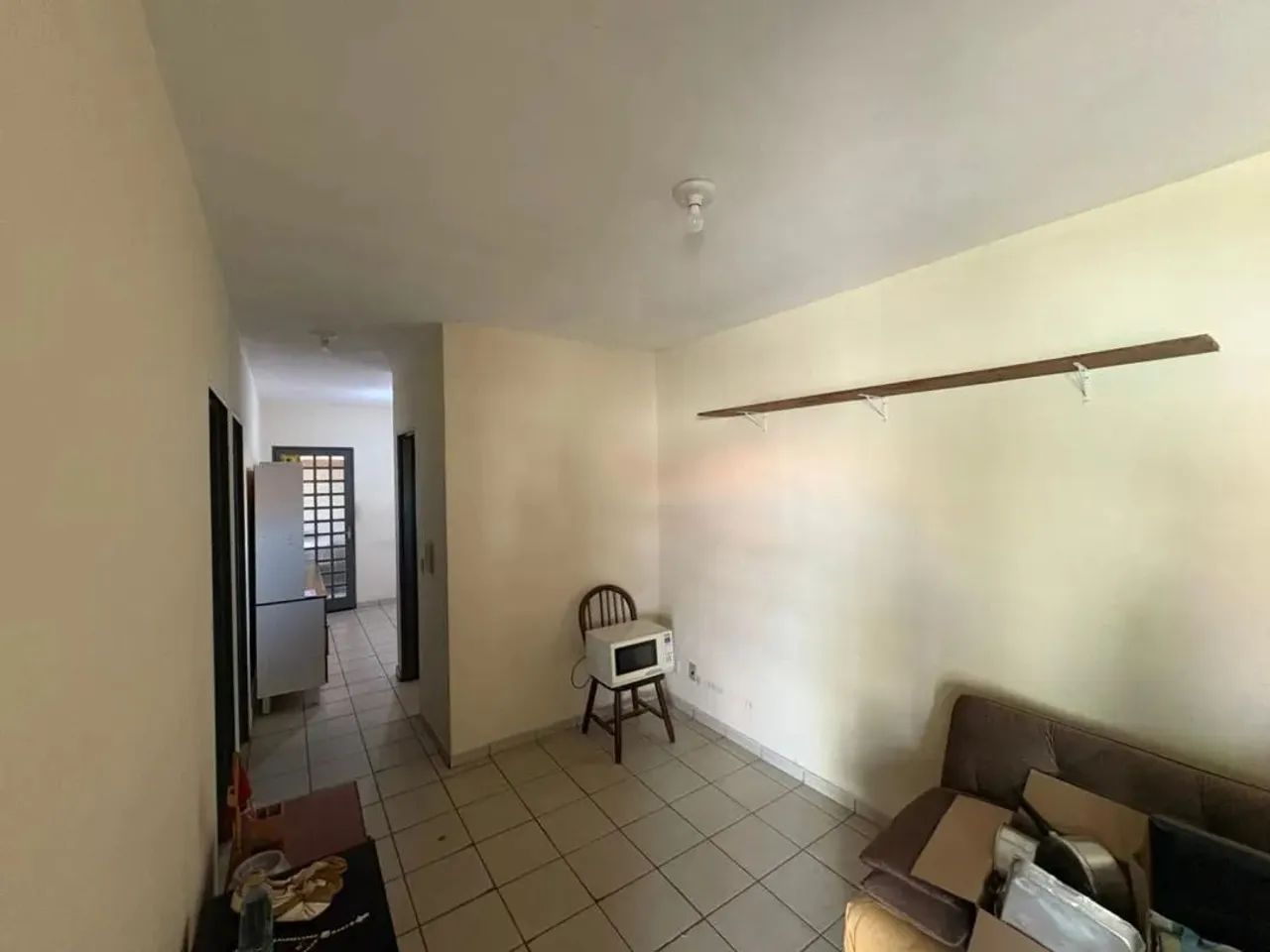 Casa de 2 quartos à venda, 150 m² por R$ 380.000 - Jardim Continental - Taubaté/SP REF: 12 - Foto 4