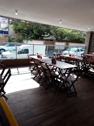 PONTO COMERCIAL EXCLUSIVO NA PAJUÇARA - OPORTUNIDADE ÚNICA - Foto 5