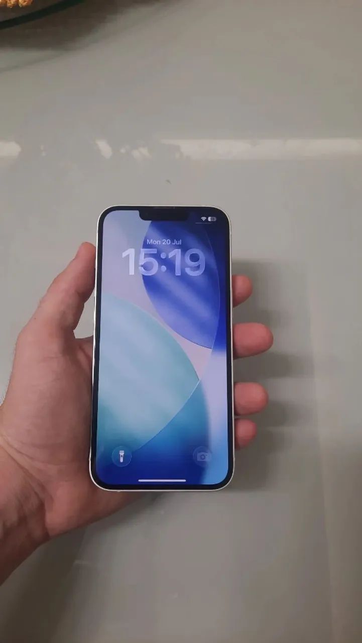 Iphone 14 128gb - Foto 5
