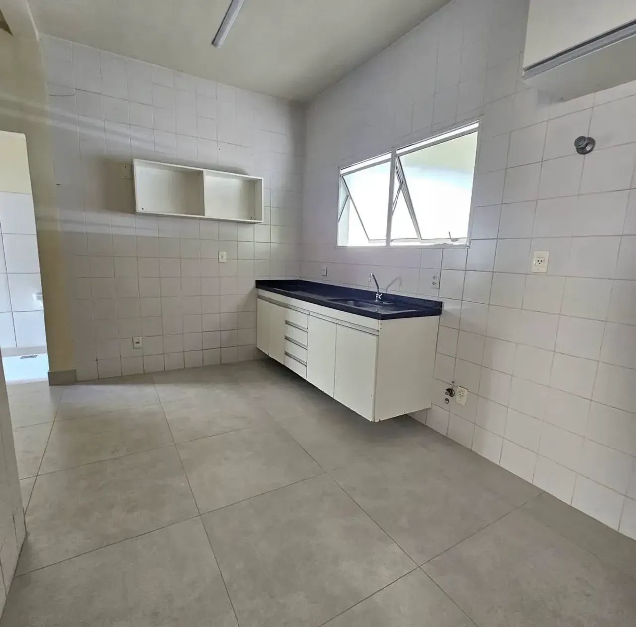 Condomínio Viverde Excelente Casa Térrea à venda - Foto 5