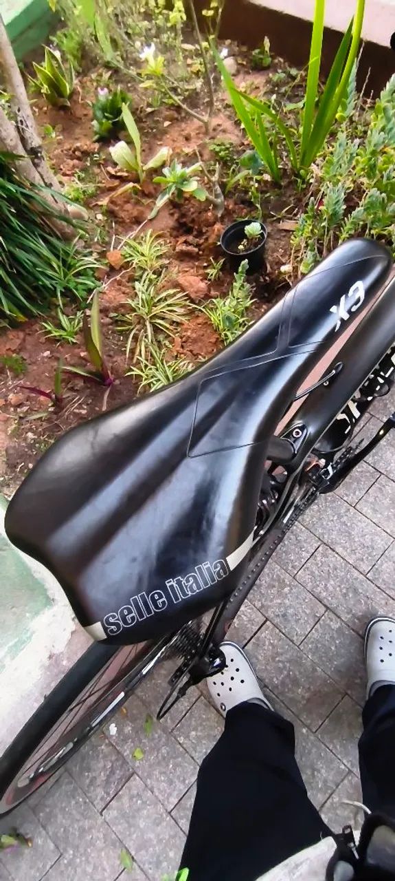 Bike Speed - Foto 3