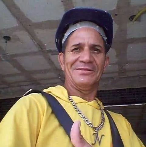 Reformas e construções 
