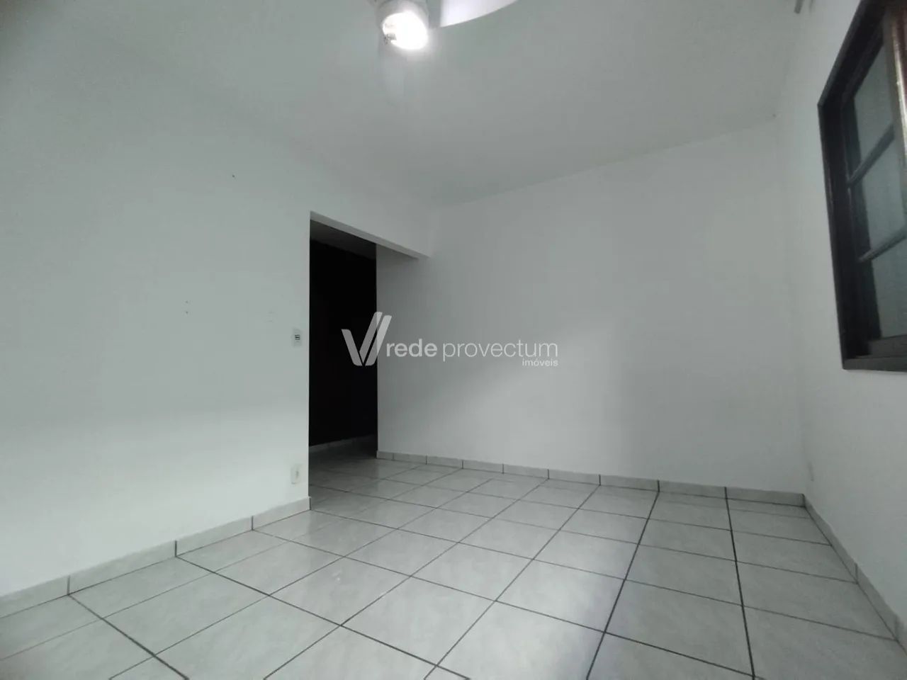 casa - Jardim Campos Elíseos - Campinas - Foto 14