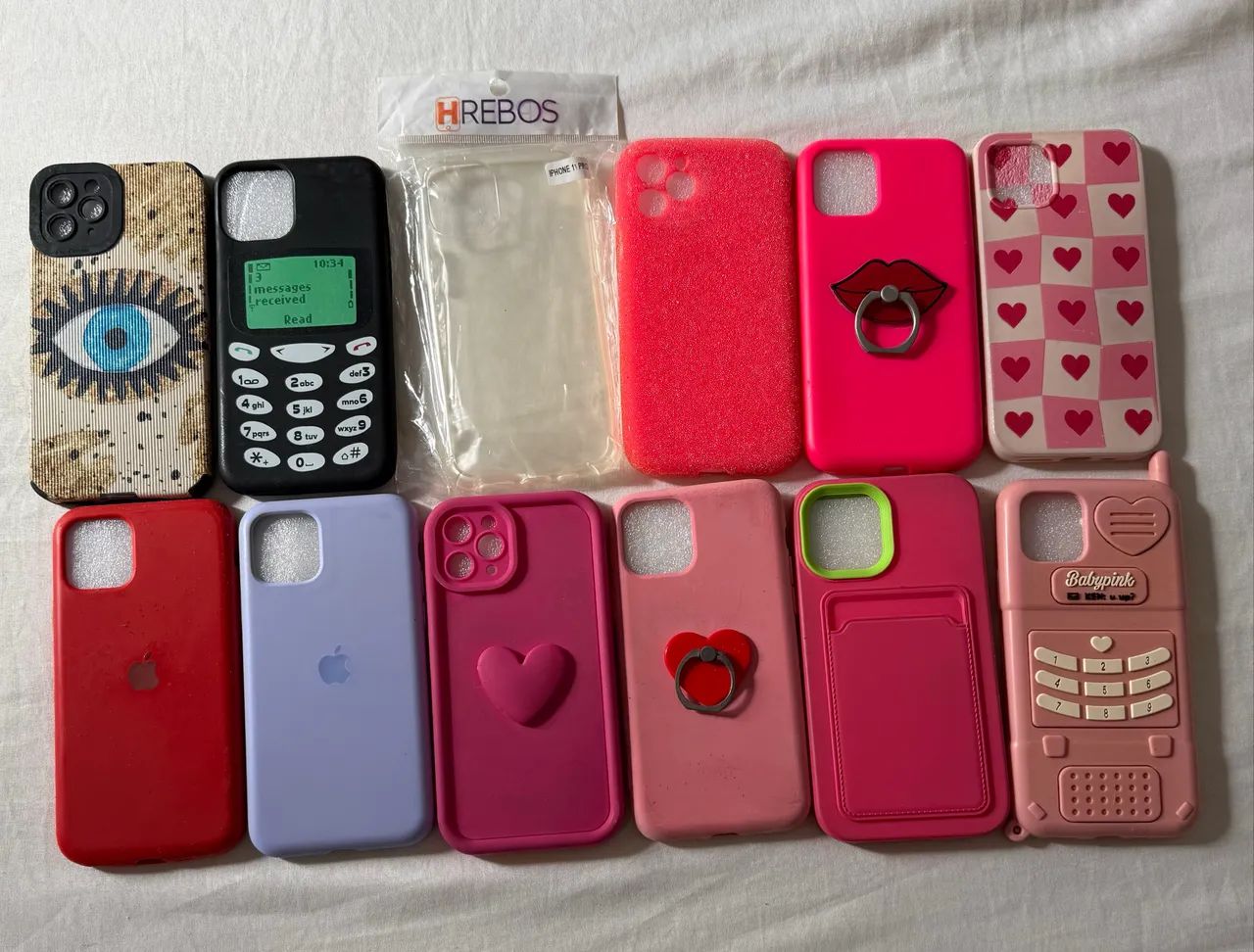 Iphone 11 PRO 512 GB Usado - Foto 4