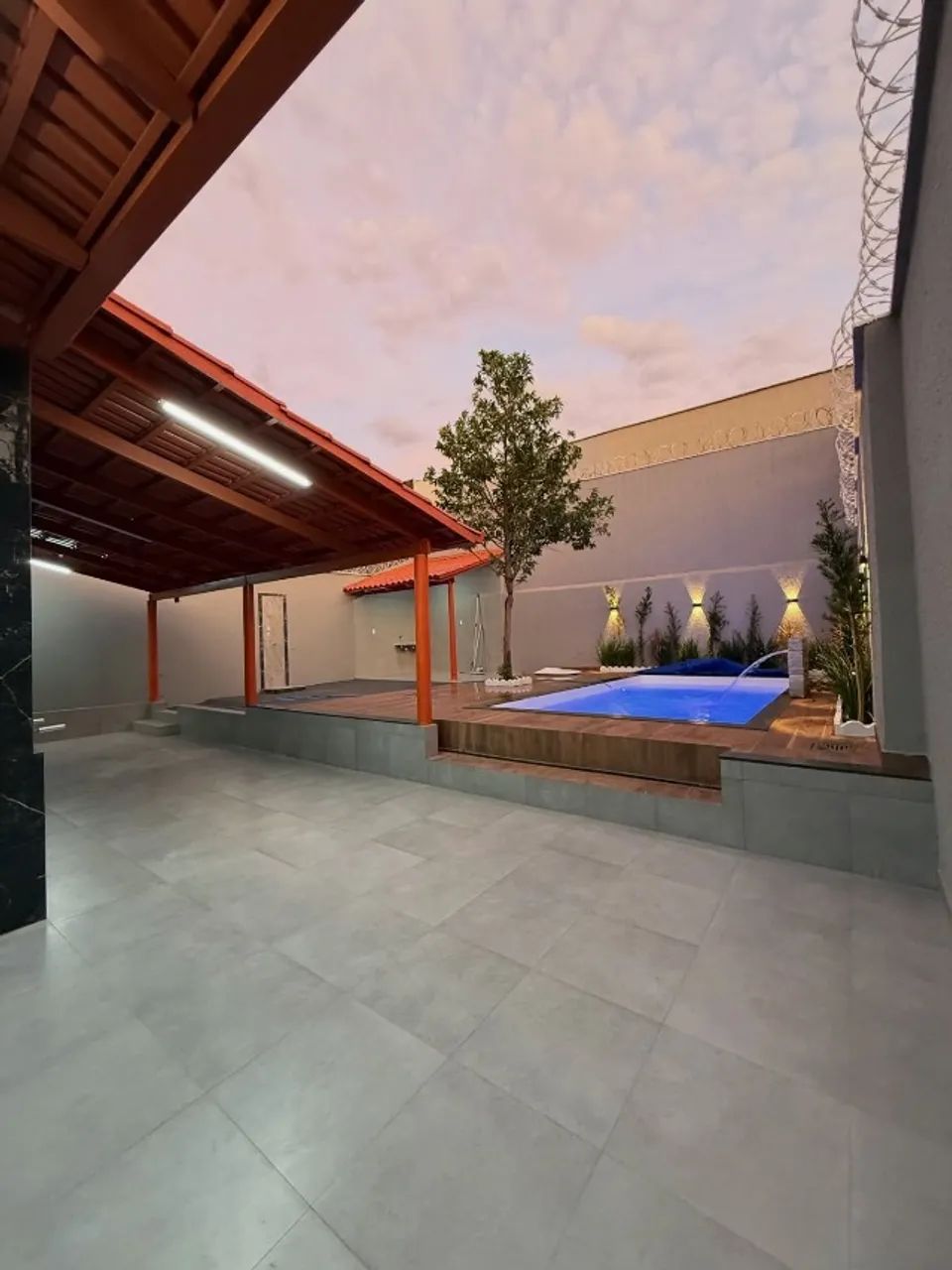 CASA MOSQUEIRO A - Foto 2