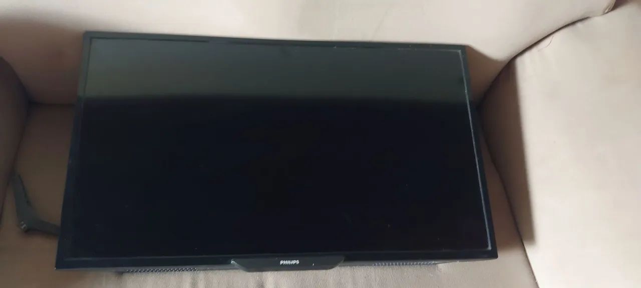 Tv 32 polegadas - Philips 