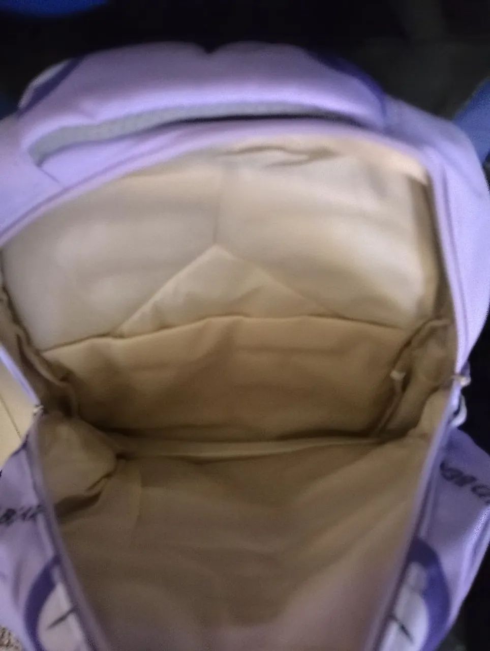 Mochila Escolar Infantil Menina Impermeável  - Foto 4