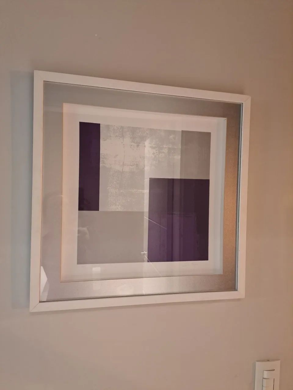 Quadro - Foto 2