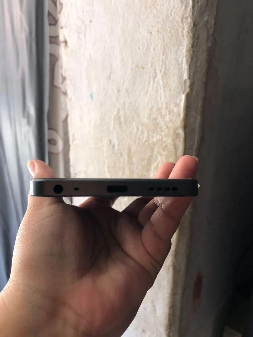 Realme C67  - Foto 3