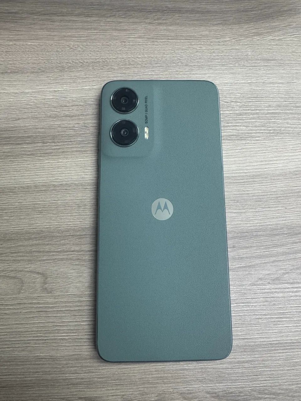 Moto G35 256GB  - Foto 2