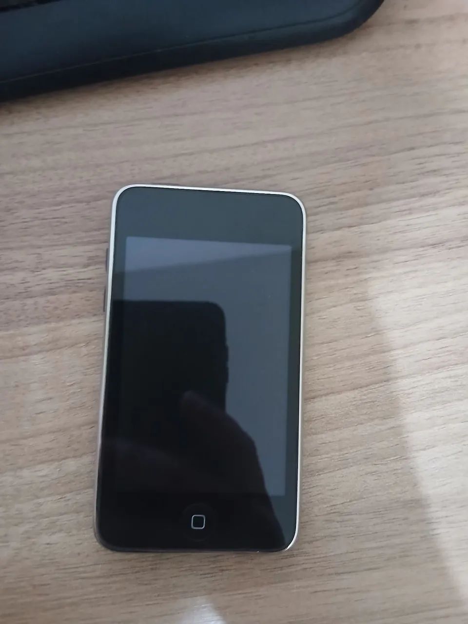 Ipod touch 8GB Apple