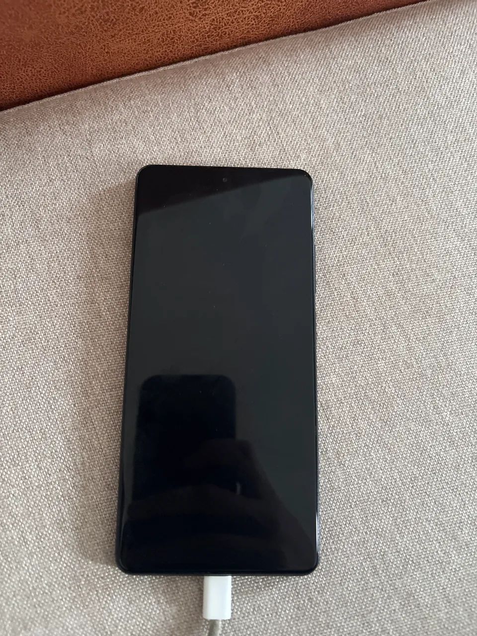 Vendo redmi note 12 Pro+ - Foto 2