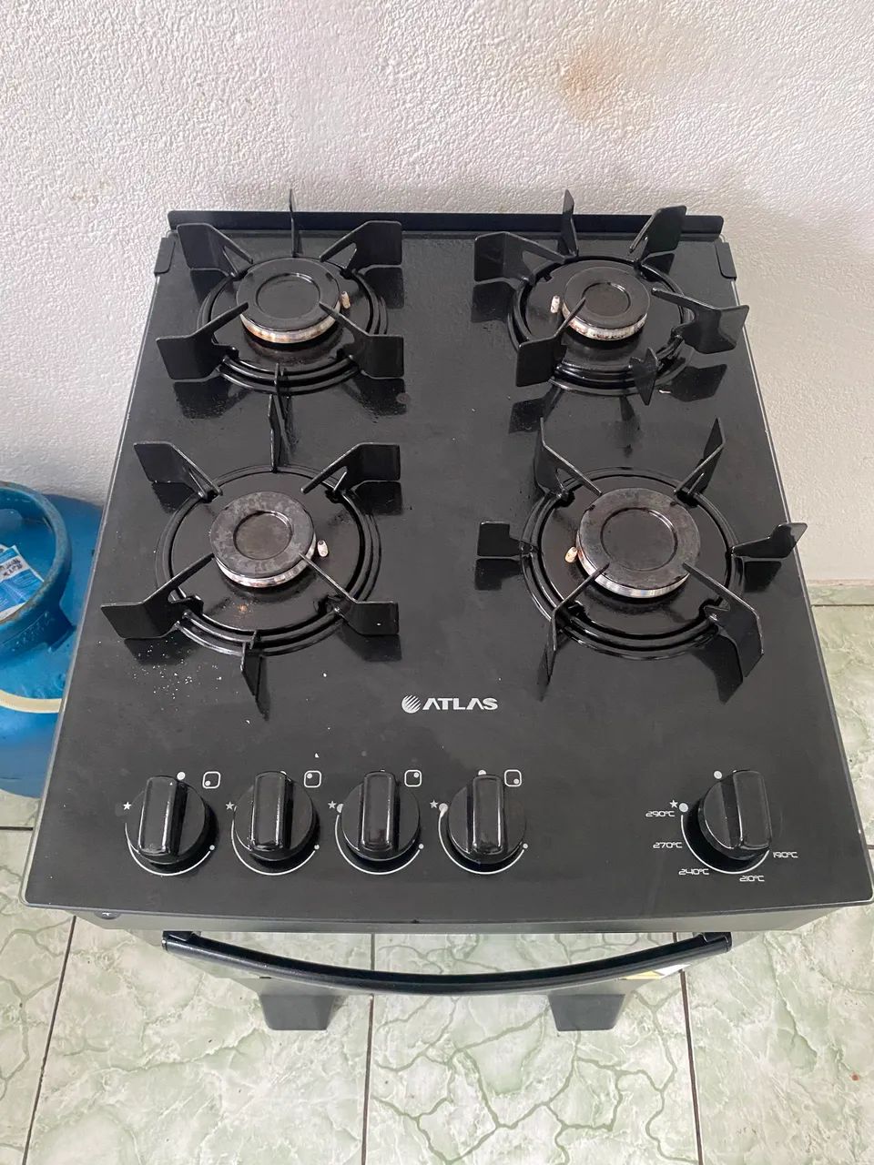 VENDO - Foto 3