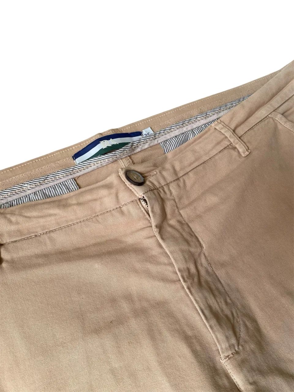 Bermuda Reserva Chino