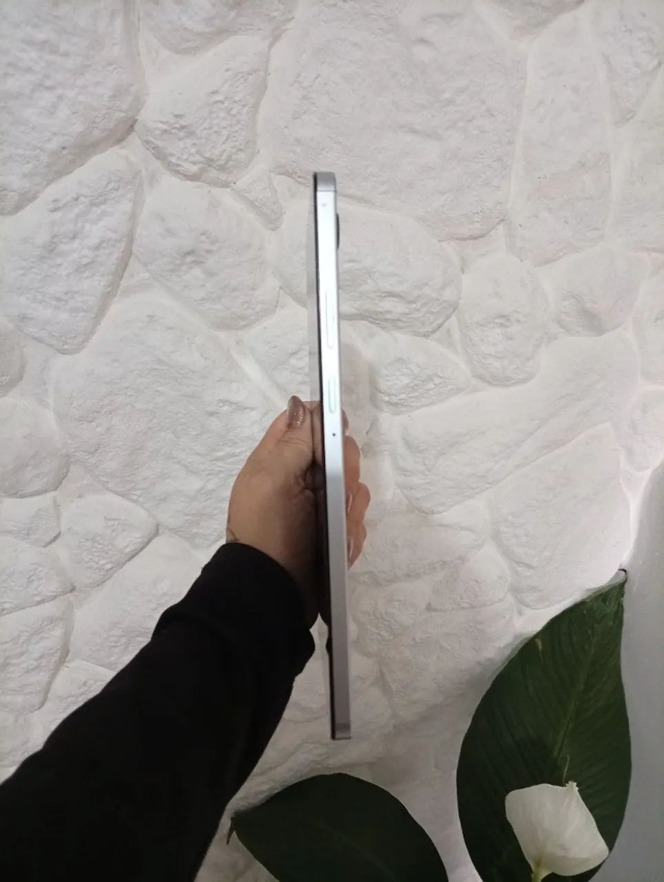 Tablete A11 - Foto 2