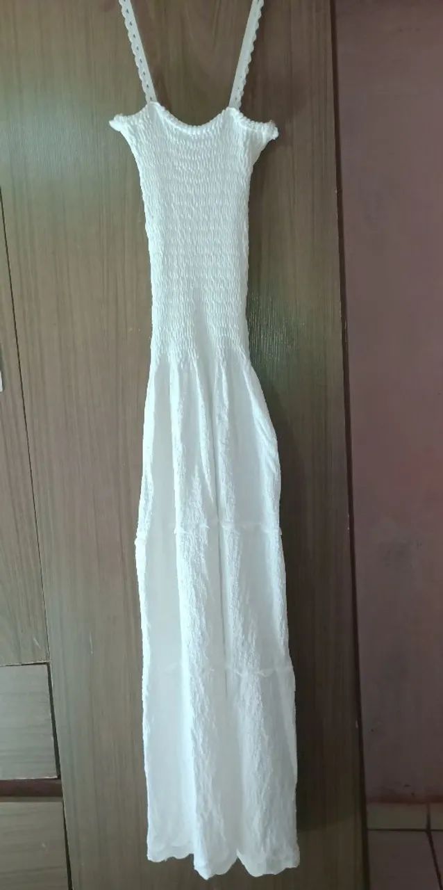 Vestido  - Foto 2