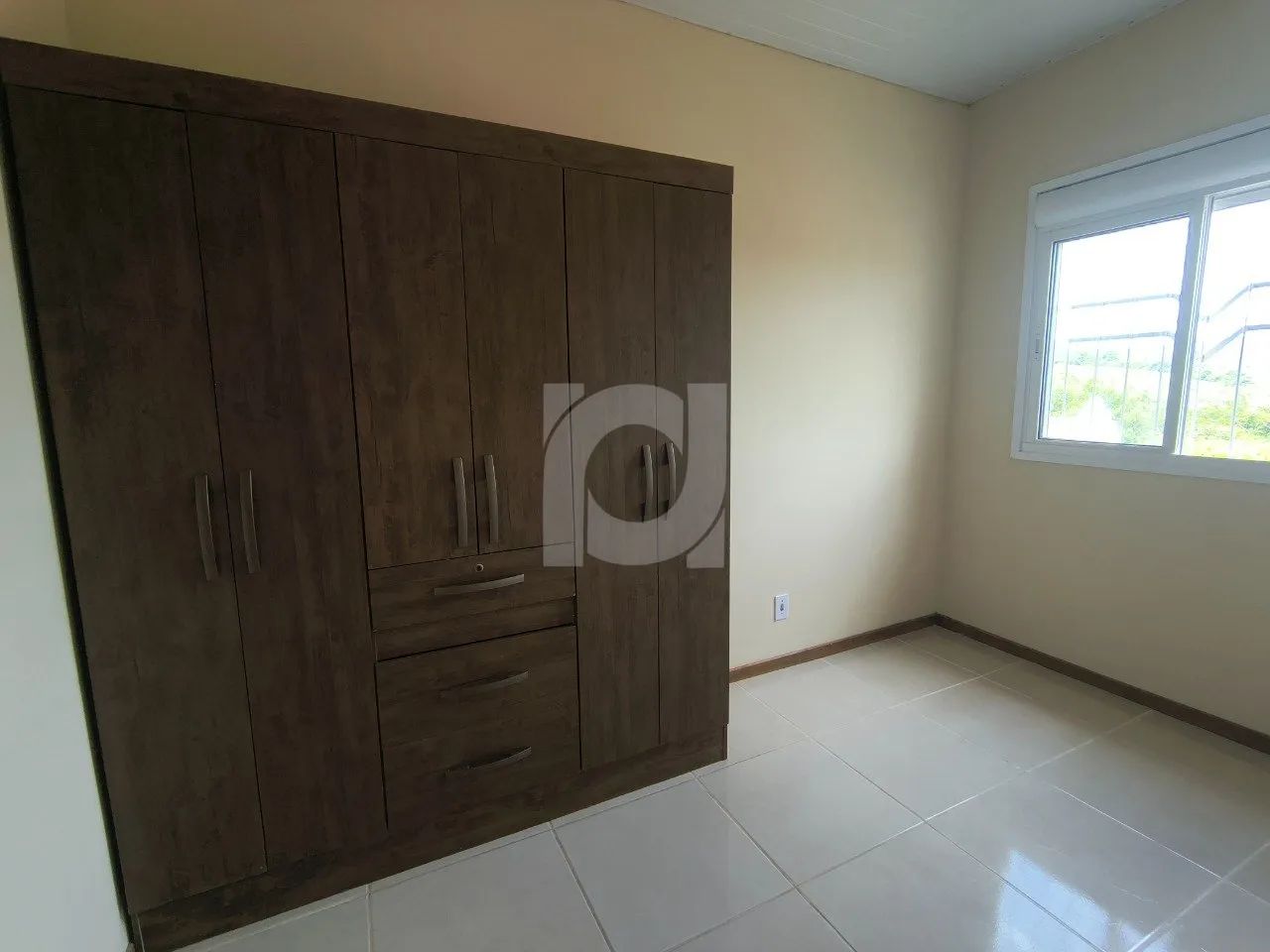 Casa com 2 dorm, 1 vaga - 60m² - Campestre em São Leopoldo - Foto 5