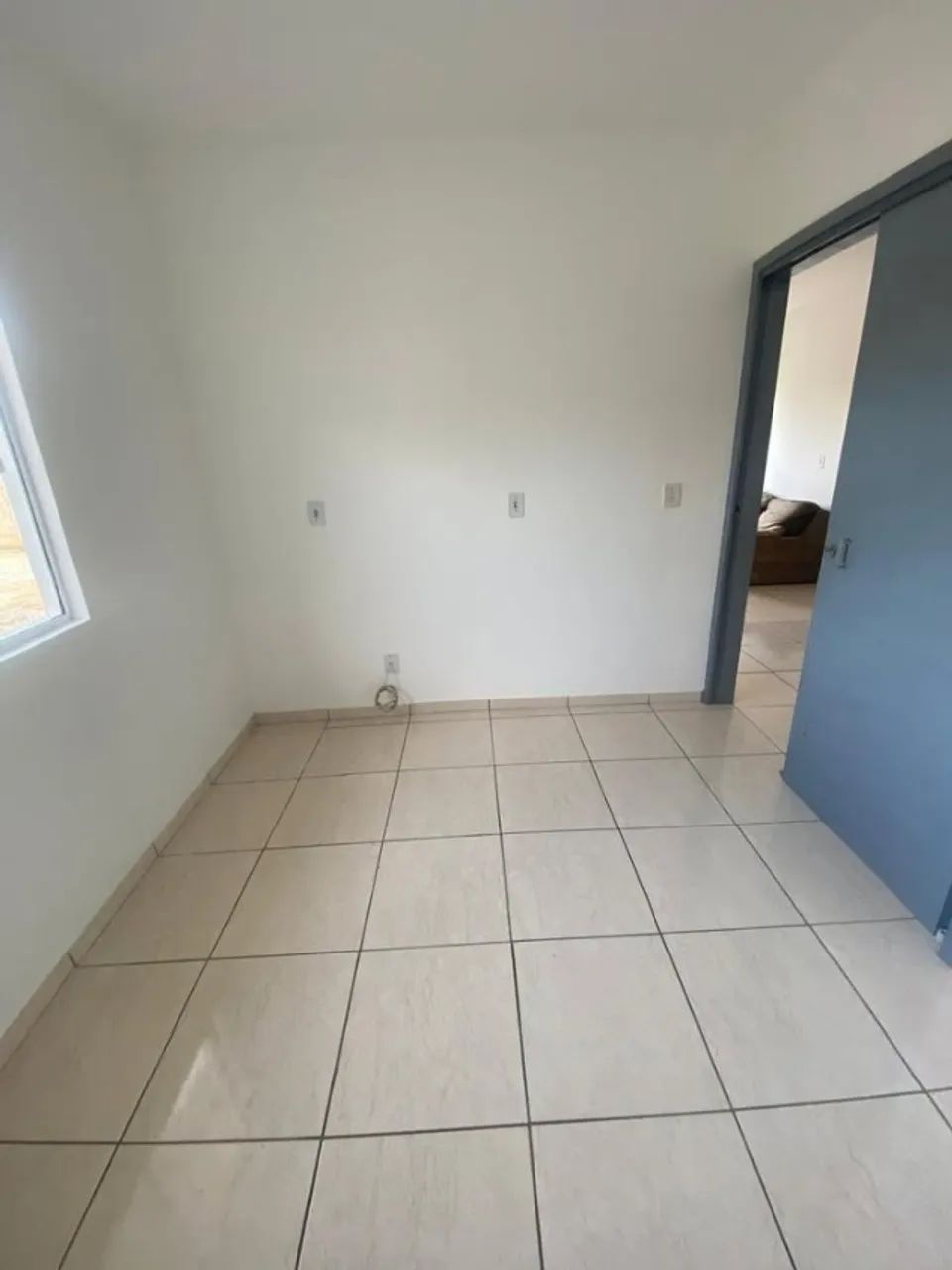 Vendo Casa em Vila Garrido - Foto 2