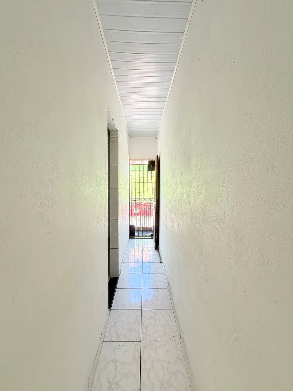Casa na Pedreira  - Foto 5