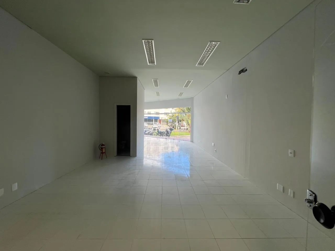 Loja em Campinas, São José | Ceook - Foto 4