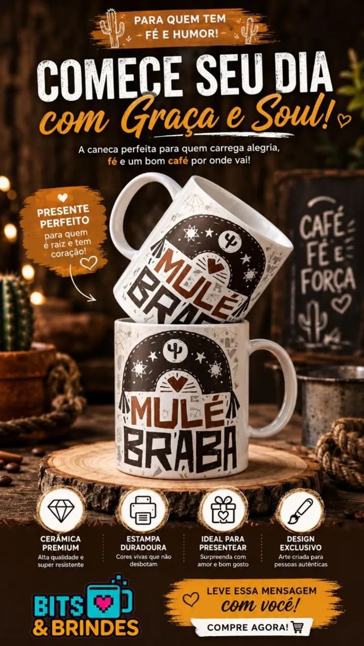 Canecas Personalizadas - Foto 3