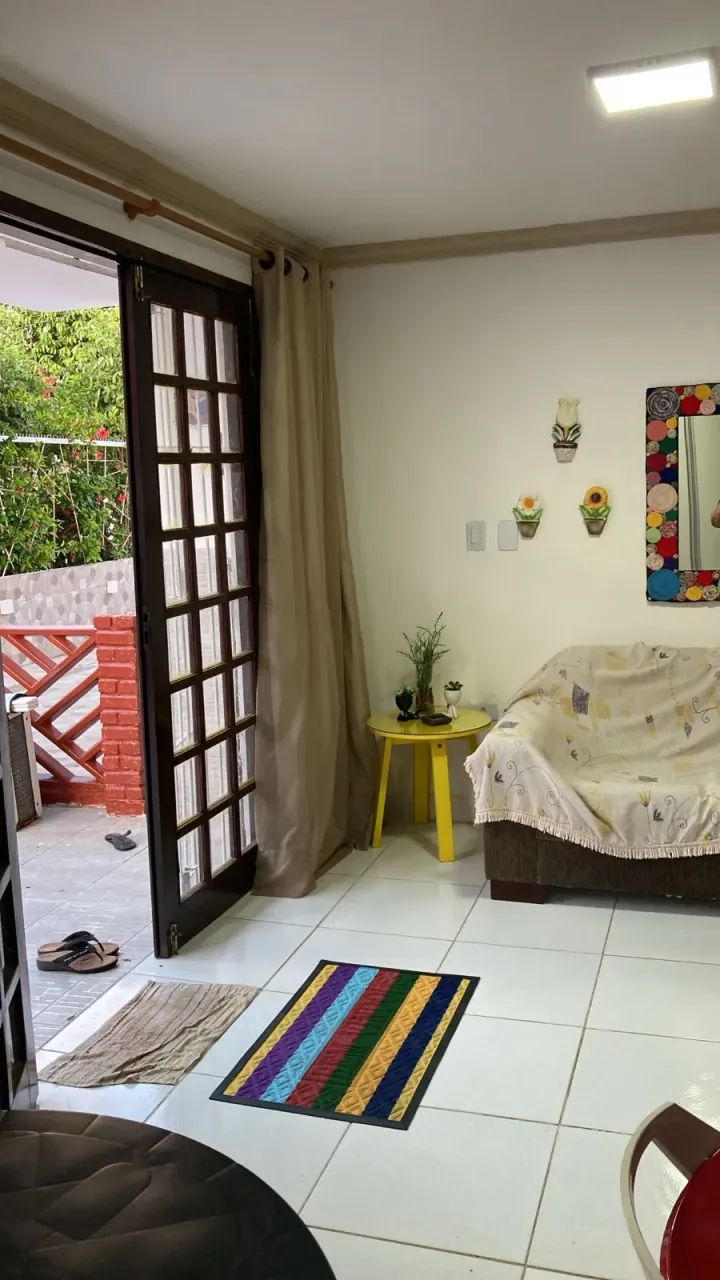 Casa equipada e mobiliada - Tamandaré - Oportunidade!! - Foto 5