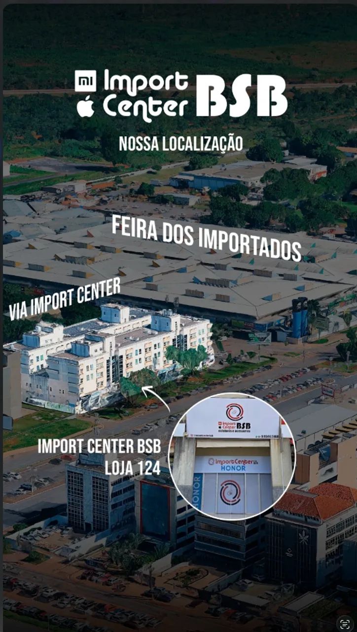 TV Samsung Q7F 50 Polegadas, Nova Lacrada Nacional, Loja Física, Garantia 1 Ano, Parcelamo - Foto 2
