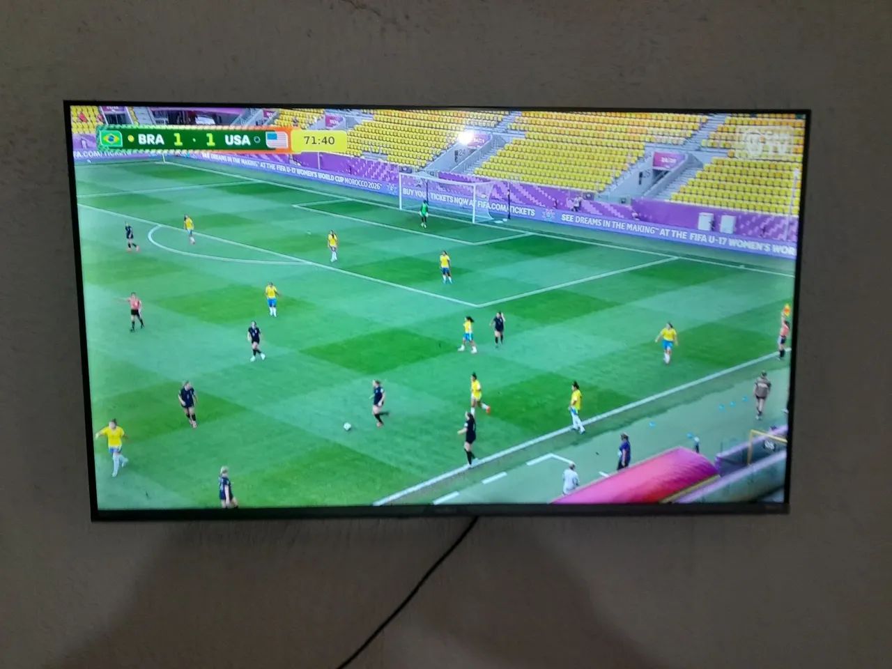Tv 43...urgente - Foto 4