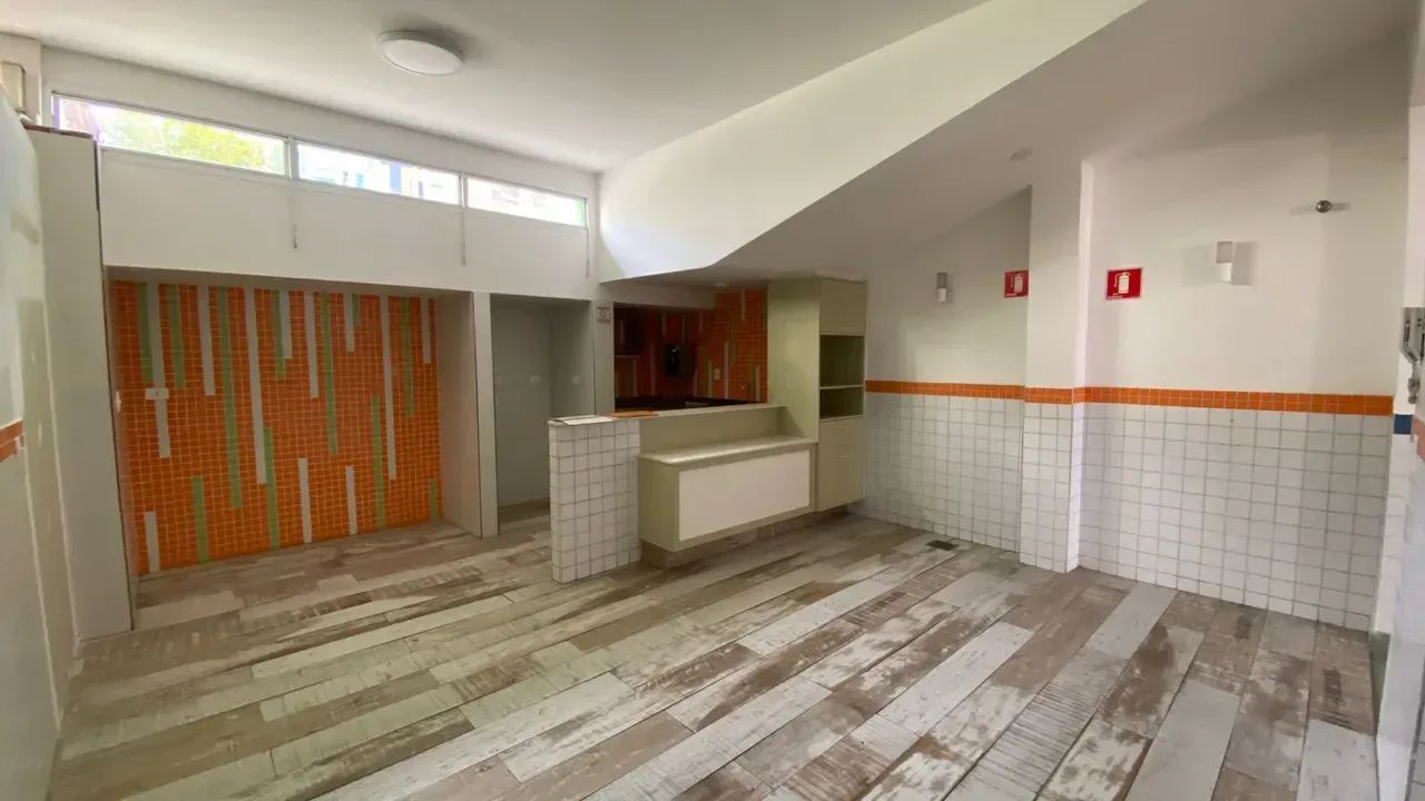 Prédio comercial com 324m² no Bairro do Limão  (Vila Barbosa) - São Paulo - SP - Foto 10
