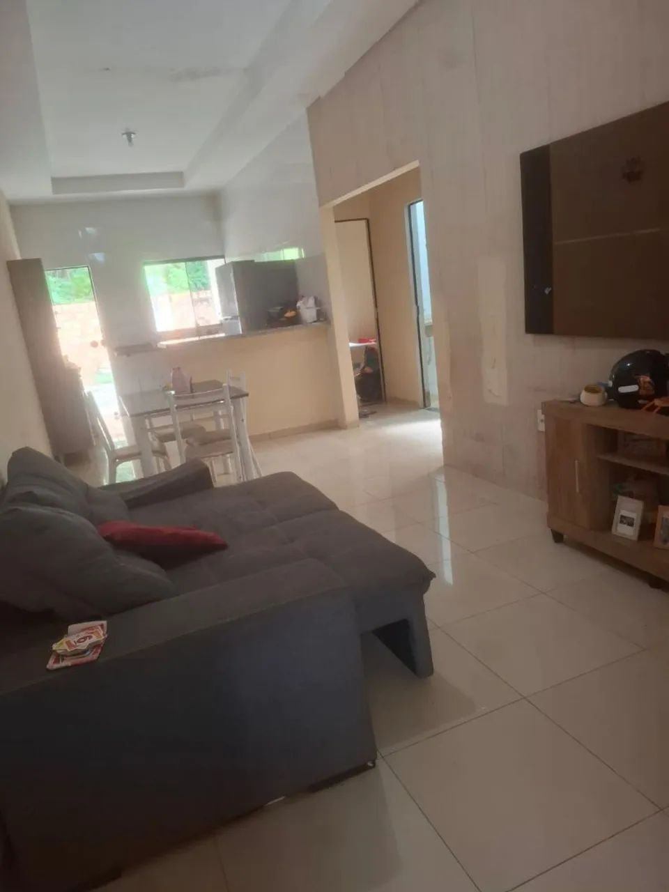 Casa à venda no Lago Norte - Foto 2